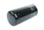 Imagem de 5502096 - FILTRO - LUBRIFICANTE - WIX-MANN HUMMEL