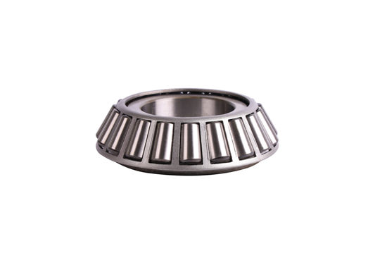 Imagem de 55200C - CONE - CTP-USA