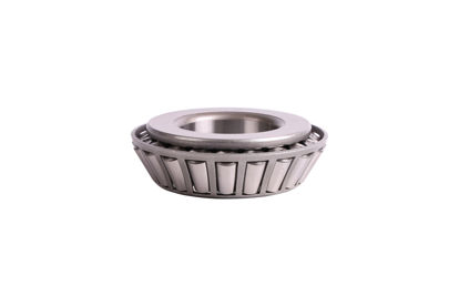 Imagem de 55200C - CONE - KFB ALEMÃO