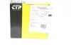 Imagem de 56650 - CAPA - CTP-USA