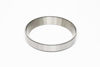 Imagem de 56650 - CAPA - CTP-USA