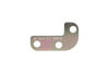 Imagem de 5D0133 - PLACA - SUPORTE LAMINA - BIZA HEAVY DUTY
