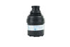 Imagem de 5266016 - FILTRO - LUBRIFICANTE ISF2.8 - DONALDSON