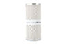 Imagem de 1R0756 - FILTRO - COMBUSTIVEL - DONALDSON