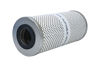 Imagem de 1R0756 - FILTRO - COMBUSTIVEL - DONALDSON
