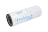 Imagem de 1R0762 - FILTRO - COMBUSTIVEL - DONALDSON