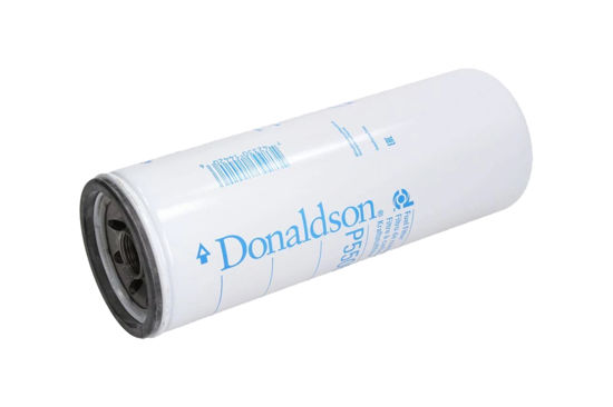 Imagem de 1R0762 - FILTRO - COMBUSTIVEL - DONALDSON