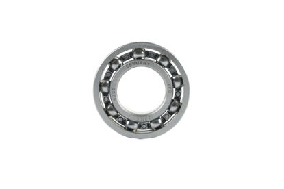 Imagem de 6205 - ROLAMENTO - ESFERA - KFB ALEMÃO