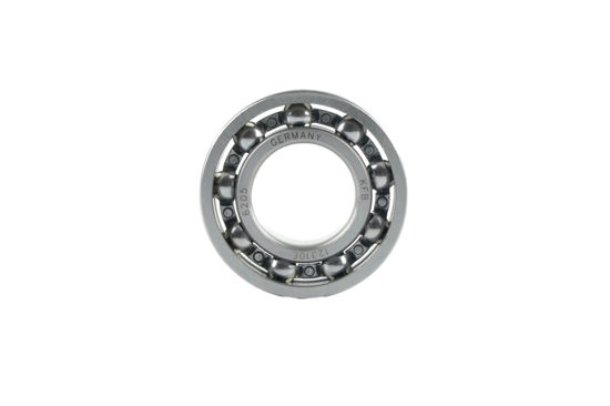 Imagem de 6205 - ROLAMENTO - ESFERA - KFB ALEMÃO