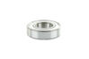 Imagem de 6206ZZ - ROLAMENTO - ESFERA - SNR / NTN