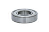 Imagem de 6206ZZ - ROLAMENTO - ESFERA - SNR / NTN