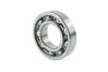 Imagem de 6208 - ROLAMENTO - ESFERA - NTN - BOWER