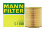 Imagem de 6211472300 - FILTRO - AR COMPRESSOR - MANN