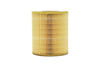 Imagem de 6211472300 - FILTRO - AR COMPRESSOR - MANN