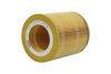 Imagem de 6211472300 - FILTRO - AR COMPRESSOR - MANN