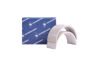 Imagem de 78126630 - BRONZINA - MANCAL MOTOR BC313J 0.75 MWM D225/226/229 - KSPG