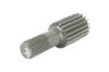 Imagem de 1434918 - ENGRENAGEM - 18 DENTES - BIZA HEAVY DUTY
