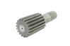 Imagem de 1434918 - ENGRENAGEM - 18 DENTES - BIZA HEAVY DUTY