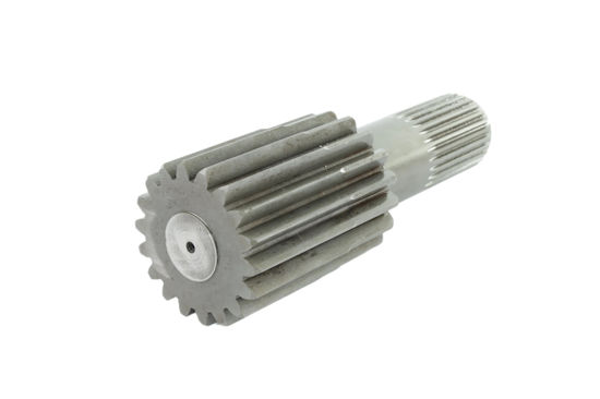 Imagem de 1434918 - ENGRENAGEM - 18 DENTES - BIZA HEAVY DUTY