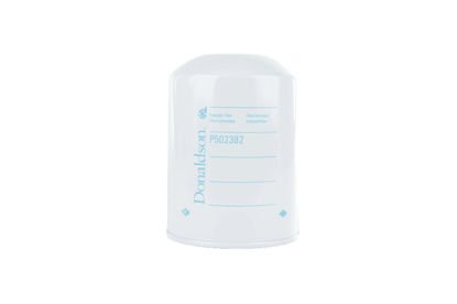 Imagem de 14524171 - FILTRO - RETORNO - DONALDSON