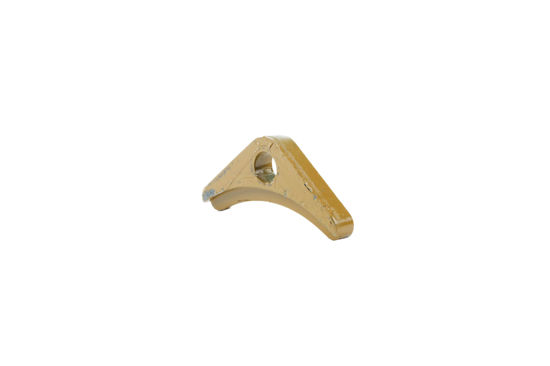 Imagem de 2W4006 - FIXADOR - BIZA HEAVY DUTY
