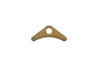 Imagem de 2W4006 - FIXADOR - BIZA HEAVY DUTY
