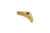 Imagem de 2W4006 - FIXADOR - BIZA HEAVY DUTY