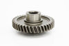 Imagem de 2W7678 - ENGRENAGEM - 40 DENTES - CTP-USA