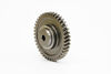 Imagem de 2W7678 - ENGRENAGEM - 40 DENTES - CTP-USA
