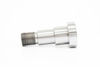 Imagem de 2Y1102 - PARAFUSO - FORJADO EIXO FRONTAL - BIZA HEAVY DUTY