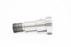 Imagem de 2Y1102 - PARAFUSO - FORJADO EIXO FRONTAL - BIZA HEAVY DUTY