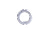 Imagem de 2295472 - PORCA - ROSCA LD - BIZA HEAVY DUTY