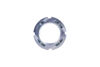 Imagem de 2295472 - PORCA - ROSCA LD - BIZA HEAVY DUTY