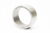 Imagem de 2298352 - BUCHA - ACO - BIZA HEAVY DUTY