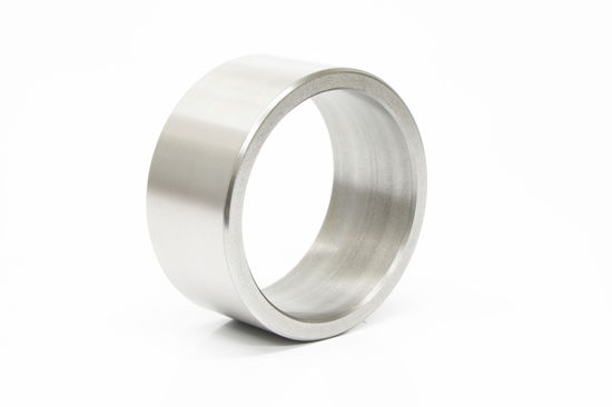 Imagem de 2298352 - BUCHA - ACO - BIZA HEAVY DUTY