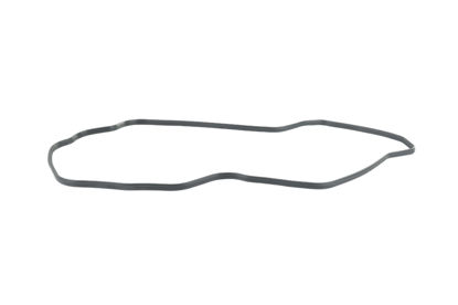 Imagem de 2300940 - RETENTOR - VITON - WORLD GASKET