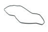 Imagem de 2300940 - RETENTOR - VITON - WORLD GASKET