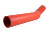 Imagem de 2302933 - MANGUEIRA - SILICONE - BENFLEX