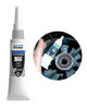 Imagem de 231055 - FIXA - ROLAM 166 CINZA50G - TEKBOND