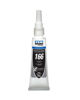 Imagem de 231055 - FIXA - ROLAM 166 CINZA50G - TEKBOND
