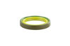 Imagem de 2313538 - RETENTOR - WORLD GASKET