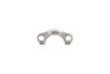 Imagem de 8C3206 - FLANGE - MANGUEIRA - CTP-USA