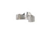 Imagem de 8C3206 - FLANGE - MANGUEIRA - CTP-USA