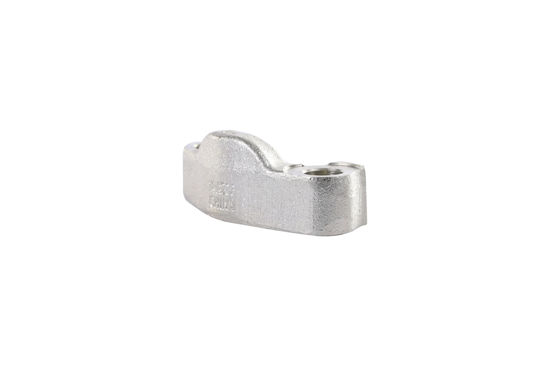Imagem de 8C3206 - FLANGE - MANGUEIRA - CTP-USA