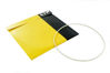 Imagem de 8C4892 - ANEL - URETANO 90 - CTP-USA