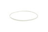 Imagem de 8C4892 - ANEL - URETANO 90 - CTP-USA