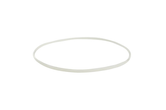 Imagem de 8C4892 - ANEL - URETANO 90 - CTP-USA