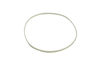 Imagem de 8C4892 - ANEL - URETANO 90 - WORLD GASKET