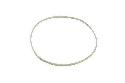 Imagem de 8C4892 - ANEL - URETANO 90 - WORLD GASKET