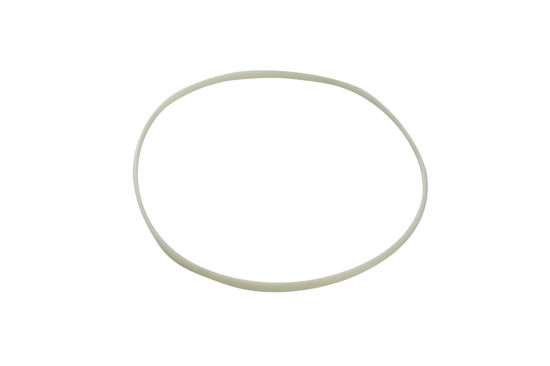 Imagem de 8C4892 - ANEL - URETANO 90 - WORLD GASKET